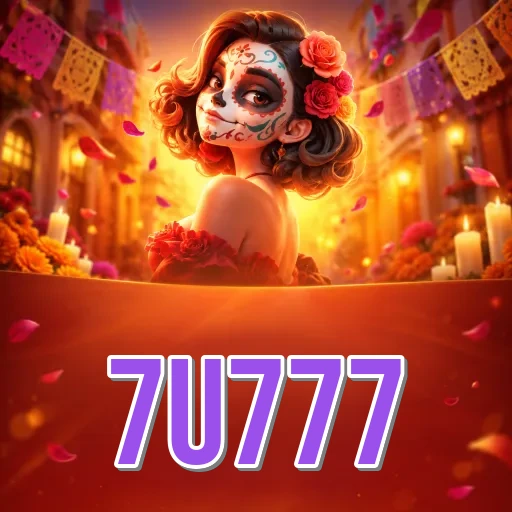 7u777 login access for Bangladesh accounts